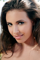 Casey Calvert